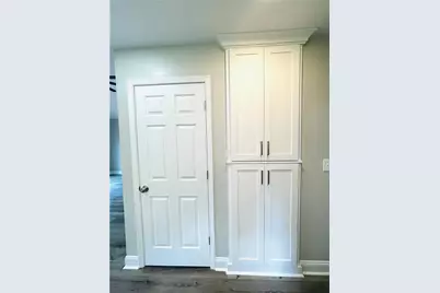 4440 Cary Drive, Snellville, GA 30039 - Photo 45