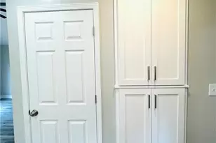 4440 Cary Dr, Snellville, GA 30039 - Photo 45