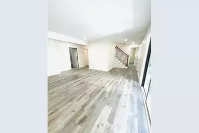 4440 Cary Drive, Snellville, GA 30039 - Photo 65