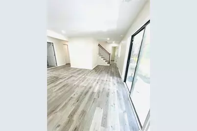 4440 Cary Drive, Snellville, GA 30039 - Photo 73