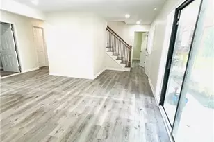 4440 Cary Dr, Snellville, GA 30039 - Photo 73