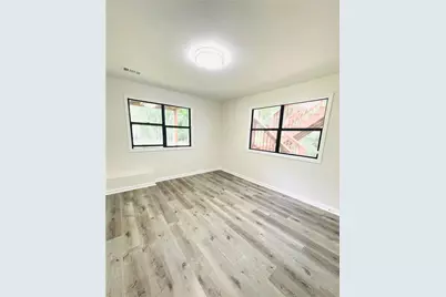 4440 Cary Drive, Snellville, GA 30039 - Photo 53