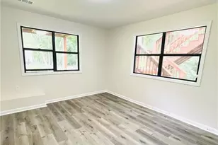 4440 Cary Dr, Snellville, GA 30039 - Photo 53