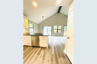 4440 Cary Drive, Snellville, GA 30039 - Photo 17