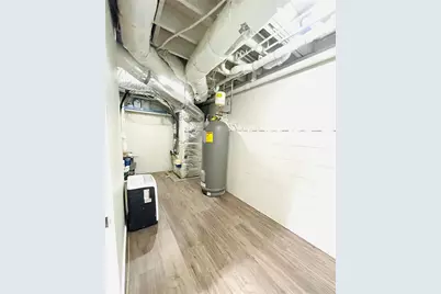 4440 Cary Drive, Snellville, GA 30039 - Photo 57