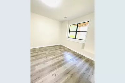 4440 Cary Drive, Snellville, GA 30039 - Photo 61