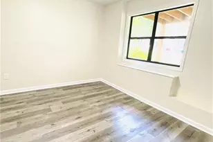 4440 Cary Dr, Snellville, GA 30039 - Photo 61