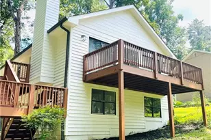 4440 Cary Dr, Snellville, GA 30039 - Photo 83