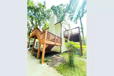 4440 Cary Drive, Snellville, GA 30039 - Photo 81