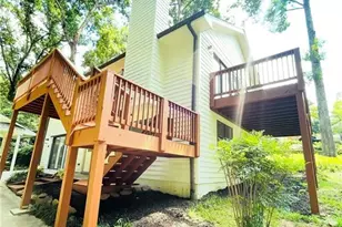 4440 Cary Dr, Snellville, GA 30039 - Photo 81