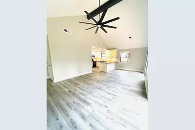 4440 Cary Drive, Snellville, GA 30039 - Photo 11