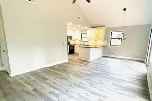 4440 Cary Dr, Snellville, GA 30039 - Photo 11