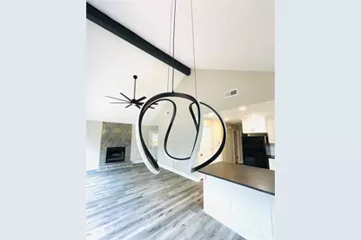 4440 Cary Drive, Snellville, GA 30039 - Photo 9