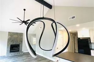 4440 Cary Dr, Snellville, GA 30039 - Photo 9