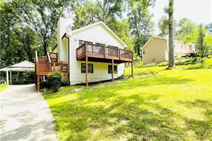 4440 Cary Dr, Snellville, GA 30039 - Photo 85