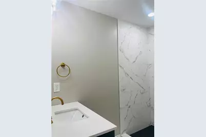 4440 Cary Drive, Snellville, GA 30039 - Photo 21