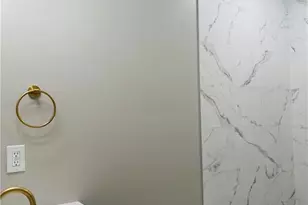 4440 Cary Dr, Snellville, GA 30039 - Photo 21