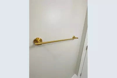 4440 Cary Drive, Snellville, GA 30039 - Photo 29