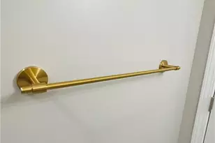 4440 Cary Dr, Snellville, GA 30039 - Photo 29