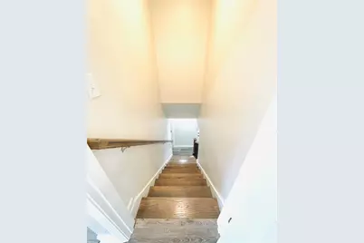 4440 Cary Drive, Snellville, GA 30039 - Photo 19