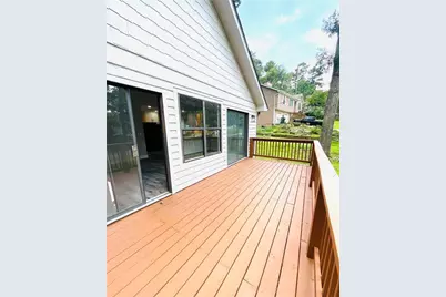 4440 Cary Drive, Snellville, GA 30039 - Photo 15