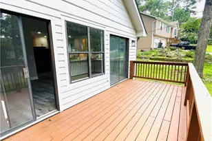 4440 Cary Dr, Snellville, GA 30039 - Photo 15