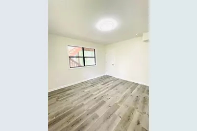 4440 Cary Drive, Snellville, GA 30039 - Photo 51