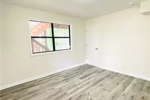 4440 Cary Dr, Snellville, GA 30039 - Photo 51