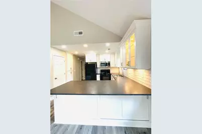 4440 Cary Drive, Snellville, GA 30039 - Photo 13