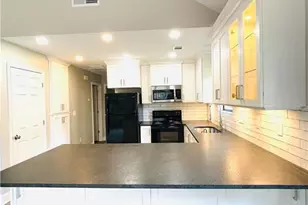 4440 Cary Dr, Snellville, GA 30039 - Photo 13