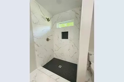 4440 Cary Drive, Snellville, GA 30039 - Photo 37