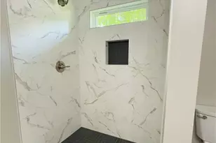 4440 Cary Dr, Snellville, GA 30039 - Photo 37