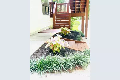 4440 Cary Drive, Snellville, GA 30039 - Photo 87