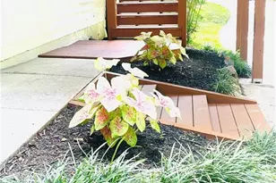 4440 Cary Dr, Snellville, GA 30039 - Photo 87