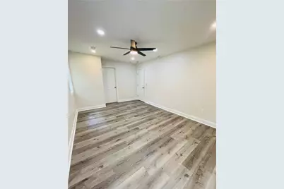 4440 Cary Drive, Snellville, GA 30039 - Photo 33