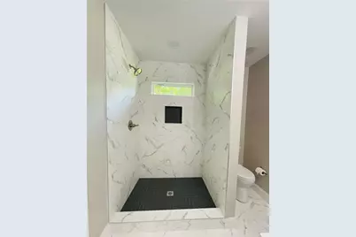 4440 Cary Drive, Snellville, GA 30039 - Photo 39