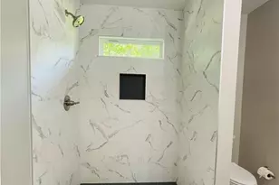 4440 Cary Dr, Snellville, GA 30039 - Photo 39