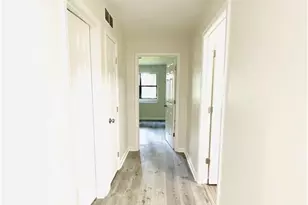 4440 Cary Dr, Snellville, GA 30039 - Photo 67