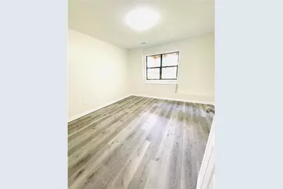 4440 Cary Drive, Snellville, GA 30039 - Photo 55