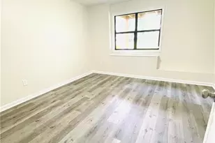 4440 Cary Dr, Snellville, GA 30039 - Photo 55