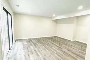 4440 Cary Dr, Snellville, GA 30039 - Photo 49