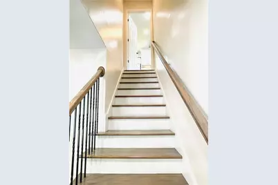 4440 Cary Drive, Snellville, GA 30039 - Photo 79