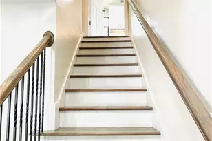 4440 Cary Dr, Snellville, GA 30039 - Photo 79