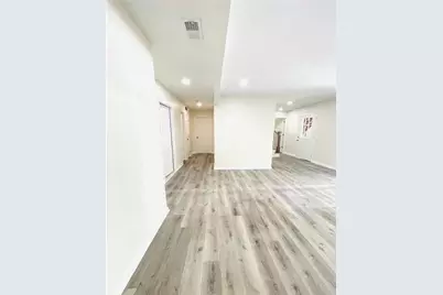 4440 Cary Drive, Snellville, GA 30039 - Photo 69