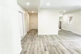 4440 Cary Dr, Snellville, GA 30039 - Photo 69