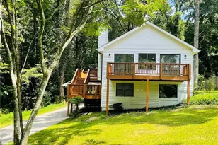 4440 Cary Dr, Snellville, GA 30039 - Photo 89