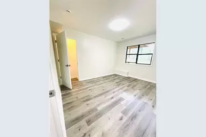 4440 Cary Drive, Snellville, GA 30039 - Photo 47