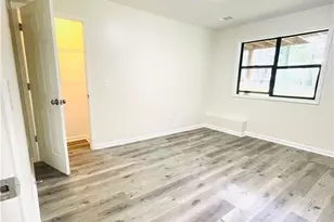 4440 Cary Dr, Snellville, GA 30039 - Photo 47