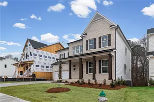 721 Keystone Dr, Woodstock, GA 30188 - Photo 21