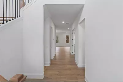 721 Keystone Drive, Woodstock, GA 30188 - Photo 3